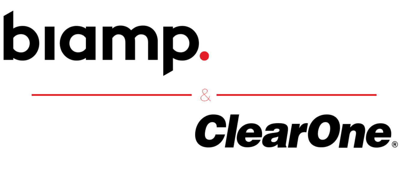 biamp adquisicion-de-clearone activos de propiedad intelectual y marcas