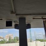 Magnetron en el CEIP Gabriel Vallseca: innovación sonora para centros educativos