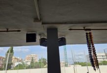 Magnetron en el CEIP Gabriel Vallseca: innovación sonora para centros educativos