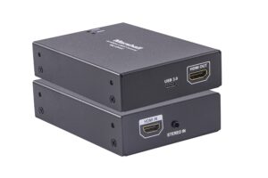 marshall-electronics-streamdesk-kit-profesional