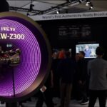 Sonorent SRS apuesta por Spectera: Magnetrón impulsa el futuro del audio profesional en España Sonorent SRS