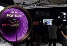 Sonorent SRS apuesta por Spectera: Magnetrón impulsa el futuro del audio profesional en España Sonorent SRS