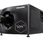 Los mejores proyectores láser de mapping