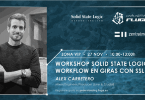 workshop-ssl-live-workflow-giras-solid-state-logic
