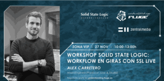 workshop-ssl-live-workflow-giras-solid-state-logic