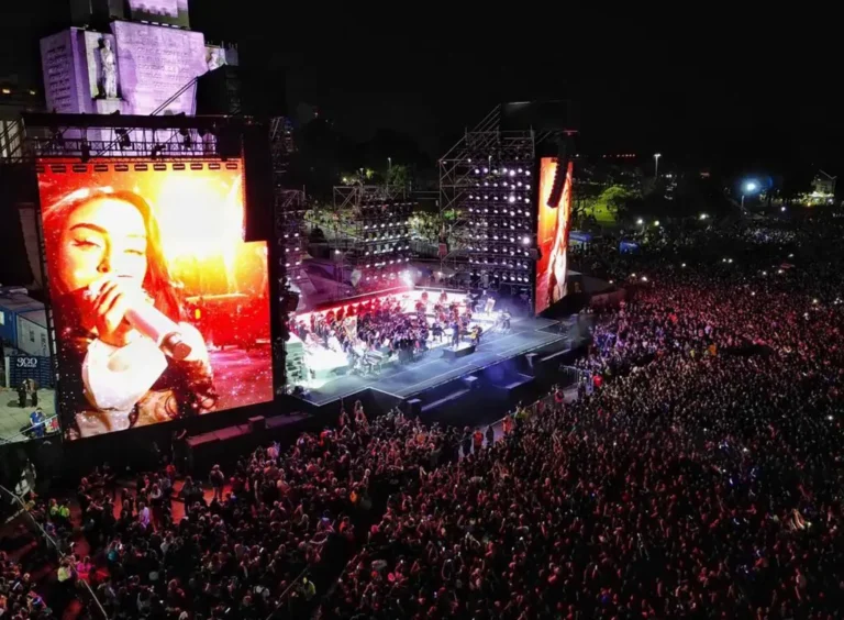 Aniv Rosario 1web 1024x752 1