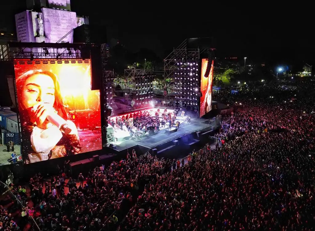 Aniv_Rosario_1web-1024x752