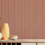 soluciones acústicas de Vicoustic