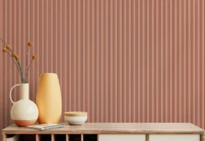 Soluciones acústicas de Vicoustic: tres nuevas propuestas para estudios, espacios comerciales y diseño interior soluciones acústicas de Vicoustic