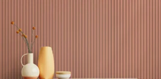 soluciones acústicas de Vicoustic