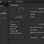 LD Systems integra TuneButler en QUESTRA®: control inteligente y sencillo de la música para aplicaciones empresariales LD Systems integra TuneButler en QUESTRA