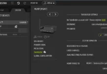 LD Systems integra TuneButler en QUESTRA