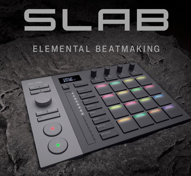 slab-alphatheta-controlador-serato-studio