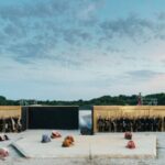 Spectera de Sennheiser conquista el Teatro de Verano de Groningen: el sistema inalámbrico más eficaz en entornos extremos sennheiser-spectera-teatro-groningen