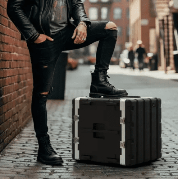 MH Group presenta los nuevos Flightcase Racks Audibax: transporte seguro, innovación y eficiencia para el audio profesional 2 mh-group nuevos-flightcase-racks-audibax-transporte-seguro-innovacion-y-eficiencia-para-el-audio-profesional