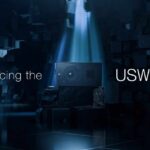 Meyer Sound USW-121P: el nuevo subgrave profesional que redefine la potencia compacta para instalaciones AV
