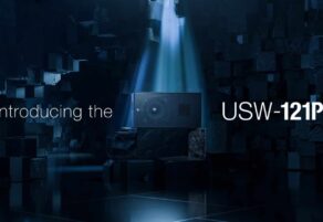 Meyer Sound USW-121P: el nuevo subgrave profesional que redefine la potencia compacta para instalaciones AV