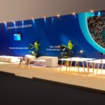 Connected Classroom Image2