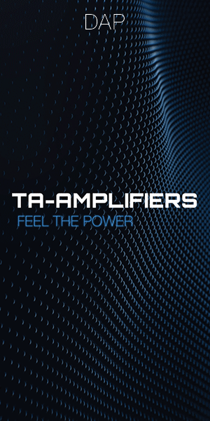 Highlite solo el mes de enero