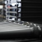 Arxiduc Audio apuesta por la Serie Digital 6000 de Sennheiser para llevar las voces al frente del escenario