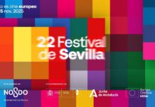 Meyer Sound en el Cartuja Center CITE redefine el sonido cinematográfico del SEFF con una instalación Dolby de alto impacto