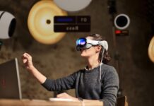 Neumann VIS: la mezcla inmersiva profesional llega a Apple Vision Pro con control espacial avanzado