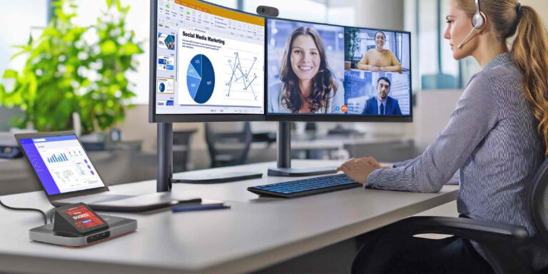 qbic-tdd-1000-concept-international-estacion-conexion-inteligente-oficina-hibrida