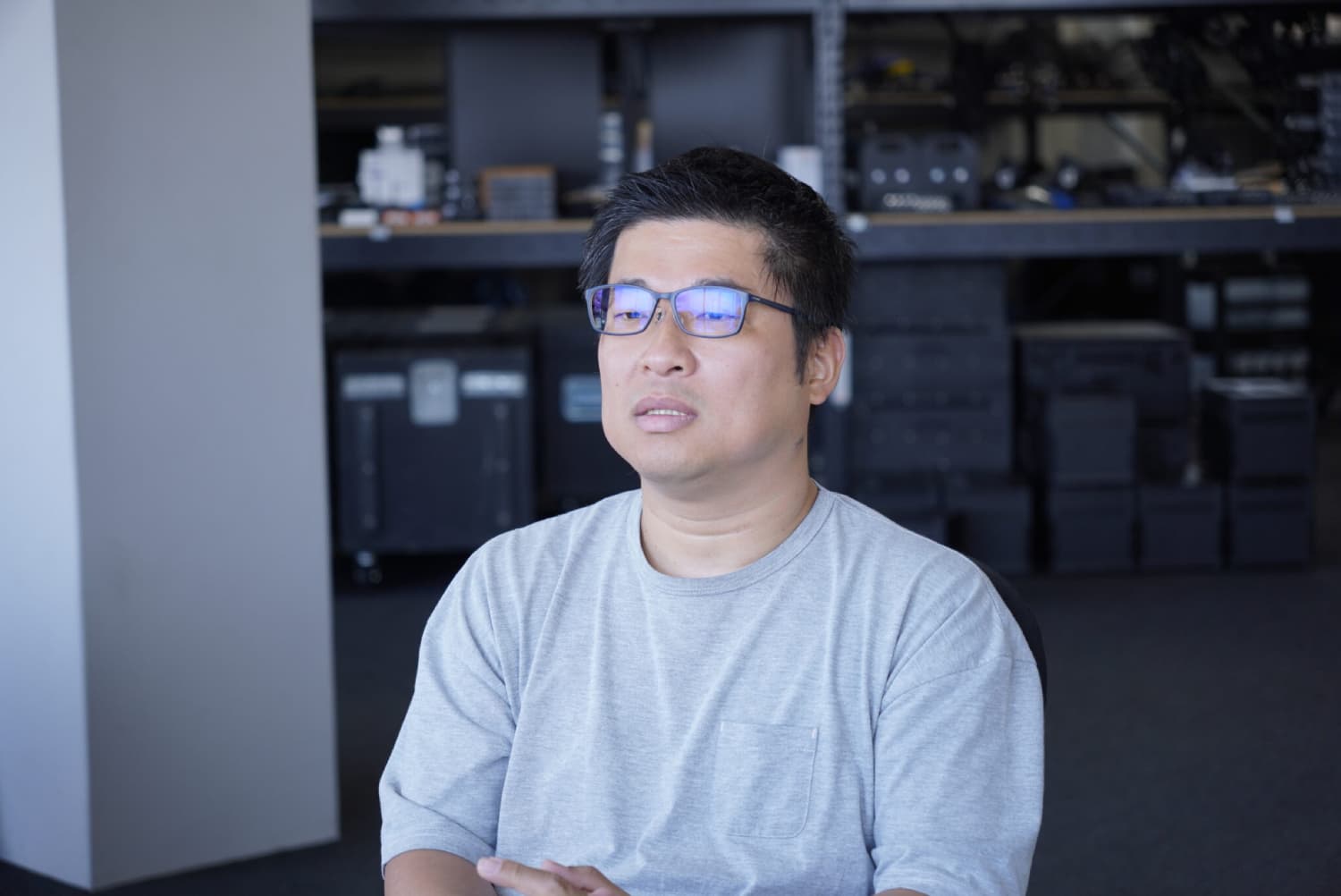 Tokihiko Tokuda 2048x1368 1