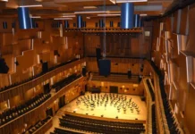 d&b audiotechnik adquiere ARVA Group y refuerza su presencia en el mercado escandinavo