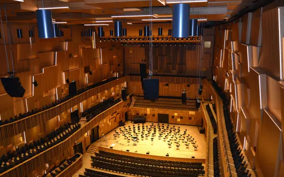 d&b-audiotechnik-adquiere-ARVA-Group