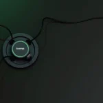 Equipo EasyConnect MPX 250 de Biamp