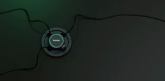 Equipo EasyConnect MPX 250 de Biamp