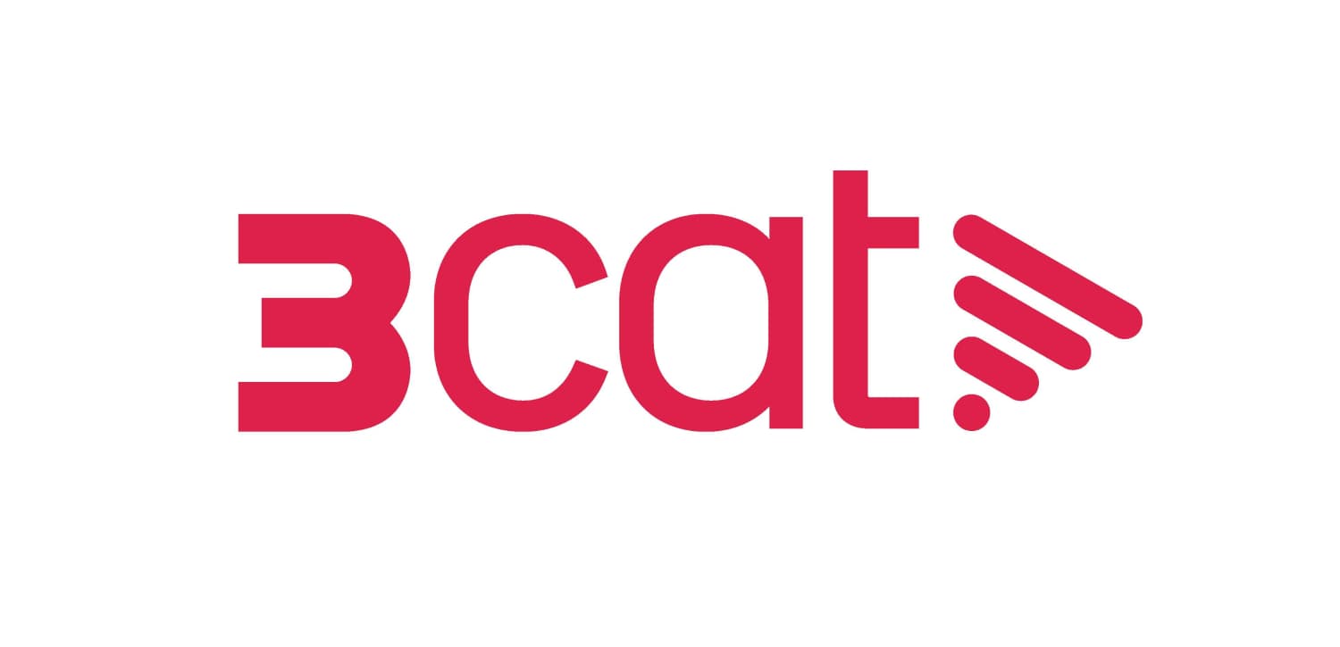 3Cat logo