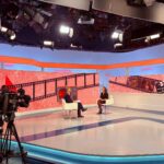 alfalite-en-rtve-pantallas LED neopix-estudio-a3-torrespaña