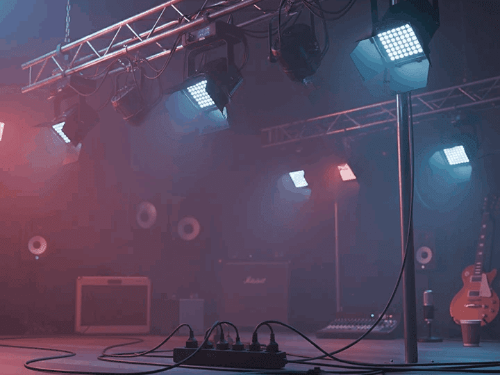 audibax-regletas-profesionales-alargadores-electricos