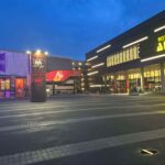 Image 20260114 120857 315 1 2