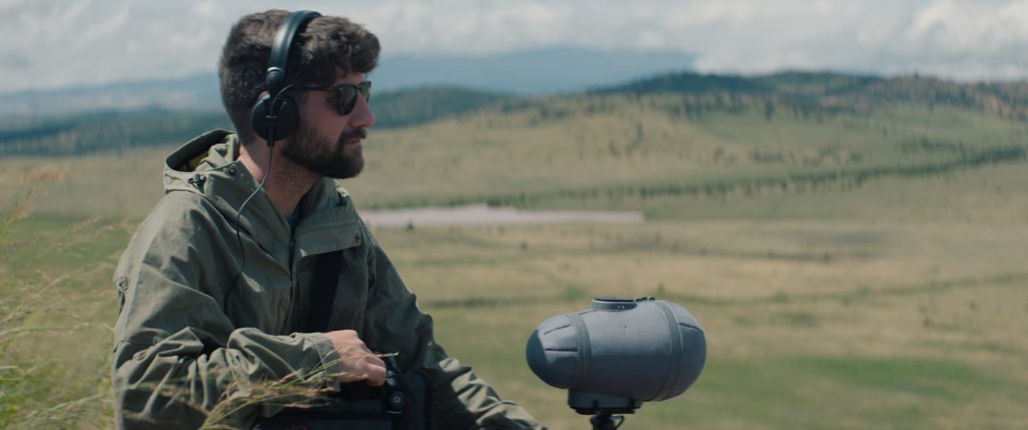 James May was responsible for audio 1 2048x858 1