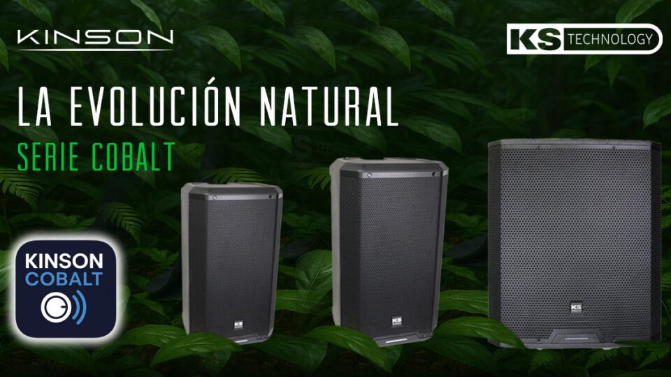 altavoces-autoamplificados-dsp-app-serie-cobalt-kinson