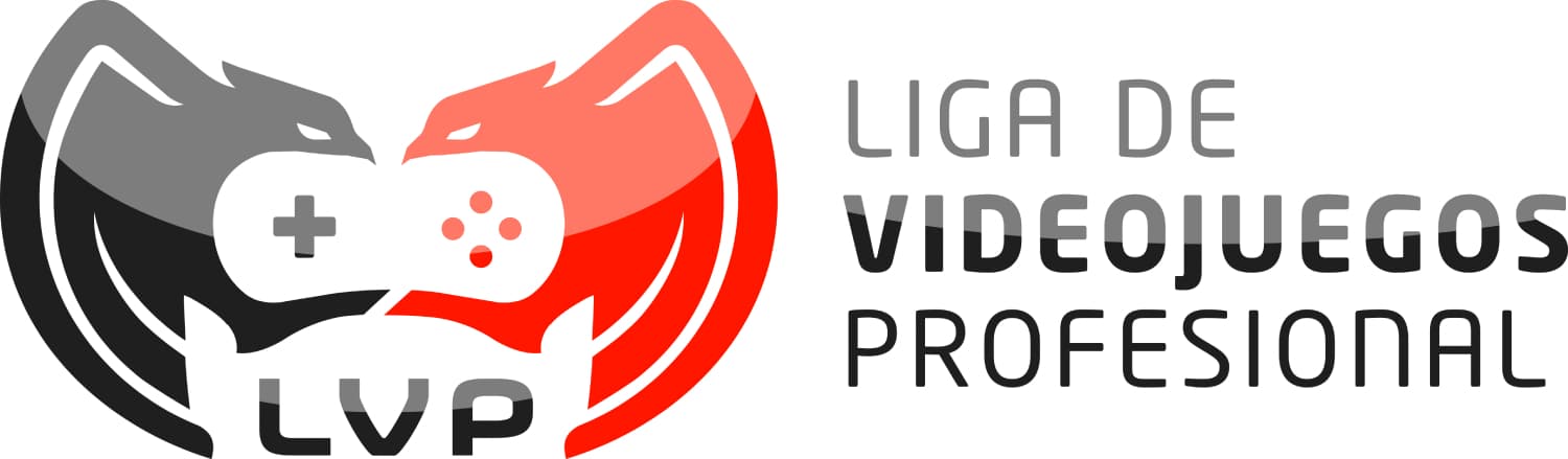 LVP Liga de Videojuegos Profesional, partner del espacio Spark en ISE 2026