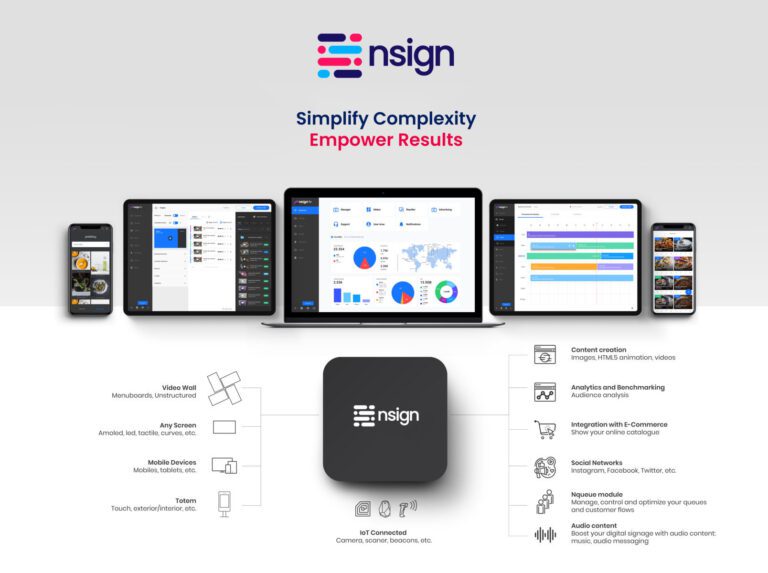 plataforma-saas-nsign-ia-ise-2026