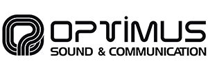 Empresas de sonido profesional 4 OPTIMUS Sound Communication SA