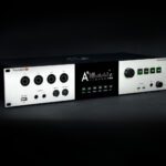PlayAUDIO2U MAIN A
