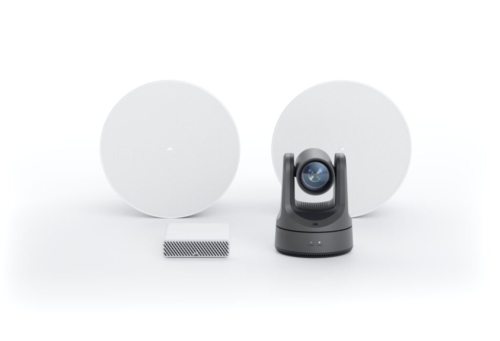 pleneo-nuevo-hardware-room-os-pleneo-cloud