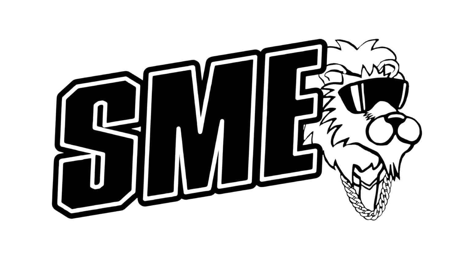 SME logo