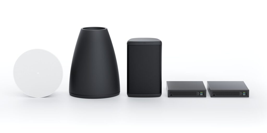 pleneo-nuevo-hardware-room-os-pleneo-cloud