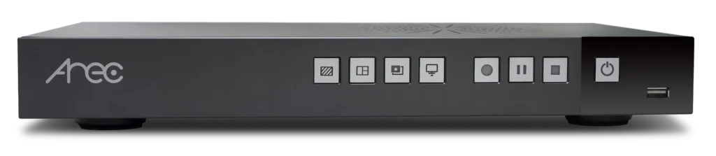 arec ls 200 1024x223 1