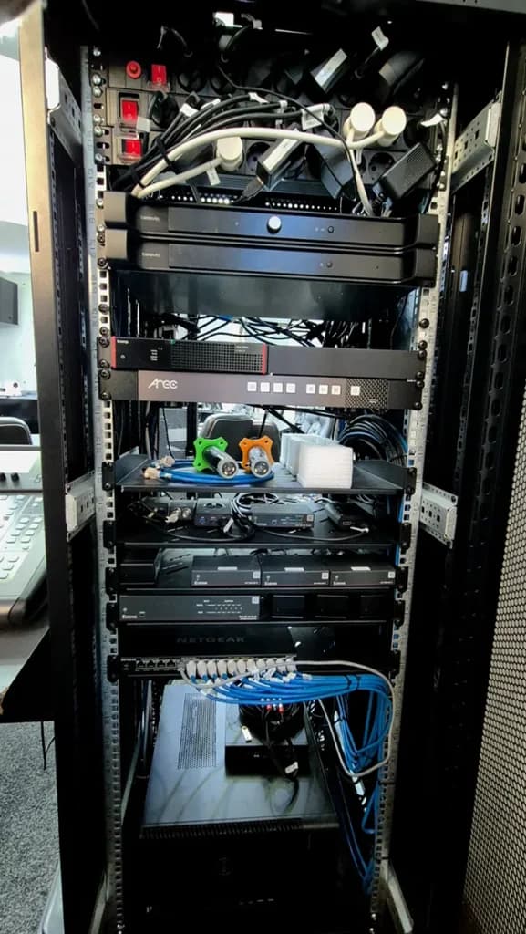 caso exito gobierno tulcea arec 3 577x1024 1