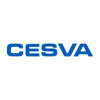 Empresas de sonido profesional 6 cesva instruments s l u logo