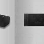 db 42s front and back