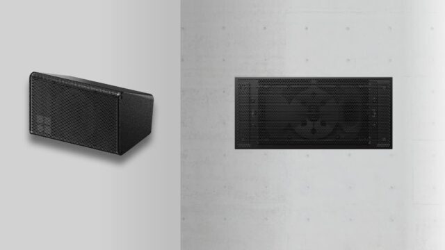 db 42s front and back